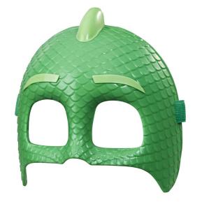 Hasbro PJ Masks Hero Mask Gekko