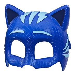 Hasbro PJ Masks Hero Mask Catboy