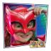 Hasbro PJ Masks  PJ Masks Deluxe Mask Set Owlette