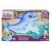 Hasbro Furreal Friends Dazzlin' Dimples My Playful Dolphin F2401