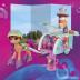 Hasbro My Little Pony: A New Generation Story Scenes Mix and Make Sunny Starscout