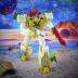 Hasbro Transformers Generations Legacy EV VOYAGER G2 Universe Jhiaxus 17cm