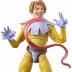 Hasbro Marvel Legends Series 20th Anniversary Series 1 Marvel’s Toad 15cm F3442