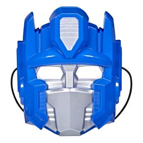 Hasbro Transformers Authentics Mask Optimus Prime