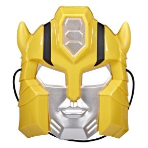 Hasbro Transformers Authentics Mask Bumblebee