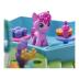 Hasbro My Little Pony Mini World Magic Epic Crystal Brighthouse F3875