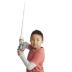 Hasbro Star Wars Lightsaber Squad Ahsoka Tano