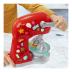 Hasbro Play-Doh Magical Mixer Playset F4718