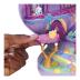 Hasbro My Little Pony Mini World Magic Compact Creation Bridlewood Forest Izzy Moonbow