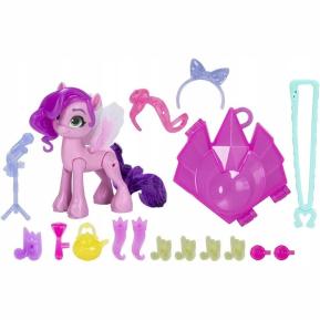 Hasbro My Little Pony Cutie Mark Magic Princess Petals F3869