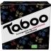 Hasbro Taboo F5254