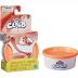 Hasbro Play-Doh Super Cloud Slime Single Can Πορτοκαλί 113gr