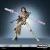 Hasbro Star Wars The Vintage Collection Gaming Greats Jedi: Survivor Multipack F5564