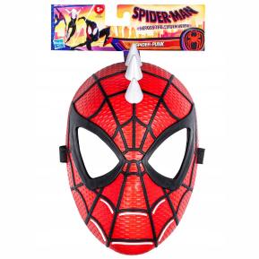 Hasbro Spider-Man Verse Movie Basic Mask F5787