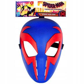 Hasbro Spider-Man Verse Movie Basic Mask 2099 F5787