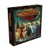 Hasbro Επιτραπέζιο Monopoly Dungeons & Dragons: Honor Among Thieves English Version F6219
