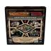 Hasbro Επιτραπέζιο Monopoly Dungeons & Dragons: Honor Among Thieves English Version F6219