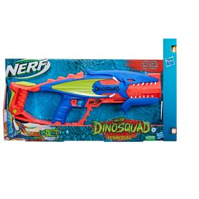 Λαμπάδα Hasbro Nerf DinoSquad Terrodak