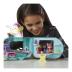 Hasbro My Little Pony Sunny Starscout Smoothie Truck F6339