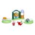 Hasbro Peppa Pig Peppa’s Day Zoo Experience F6431