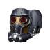 Hasbro Marvel Legends The Infinity Saga: Star-Lord Electronic Helmet F6485