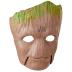 Hasbro Marvel Legends Guardians of the Galaxy Groot Mask F6590