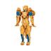 Hasbro Transformers Authentics Titan Changer Cheetor Corageous Maximal Warrior 27cm