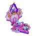 Hasbro My Little Pony Mini World Magic Mane Melody Spa Day F6796