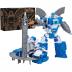 Hasbro Transformers Generations Selects Titan 2 F6940