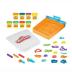 Hasbro Play-Doh Imagine Animals Storage Set F7381