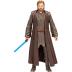 Hasbro Φιγούρες Star Wars  Action Figure 15cm Obi-Wan Kenobi