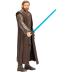 Hasbro Φιγούρες Star Wars  Action Figure 15cm Obi-Wan Kenobi