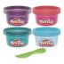 Hasbro Play-Doh Mini Color Pack No3