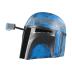 Hasbro Star Wars Black Series Peyton Electronic Helmet F7686
