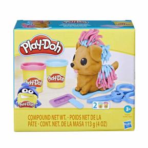 Hasbro Play-Doh Mini