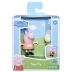 Hasbro Peppa Pig Peppa’s Fun Friends Peppa Pig