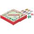 Hasbro Επιτραπέζιο Monopoly Grab & Go F8256