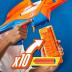 Hasbro Nerf N Series N1 Select Pinpoint F8621