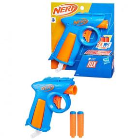 Hasbro Nerf N Series Select Flex F8623