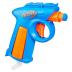 Hasbro Nerf N Series Select Flex F8623