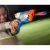 Hasbro Nerf N Series Select Agility F8629