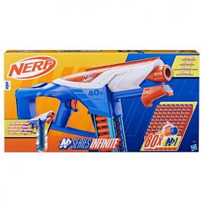 Hasbro Nerf N Series Select Battle Belt F8631