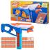 Hasbro Nerf N Series Select Battle Belt F8631