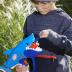 Hasbro Nerf Junior Wild Sharkfire F8645