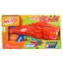 Hasbro Nerf Junior Wild Lionfury F8646