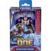 Hasbro Transformers One Prime Changer 12cm - Alpha Trion