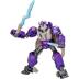 Hasbro Transformers One Prime Changer 12cm - Alpha Trion