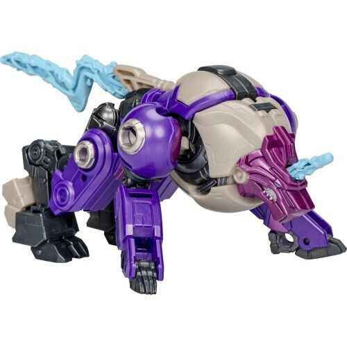 Hasbro Transformers One Prime Changer 12cm - Alpha Trion