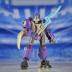 Hasbro Transformers One Prime Changer 12cm - Alpha Trion