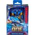 Hasbro Transformers One Prime Changer 12cm - Sentinel Prime